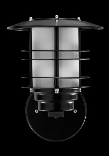 seina_pikkulunni_RAL9005 musta_pienikuva seina_pikkulunni_RAL9005 musta_pienikuva